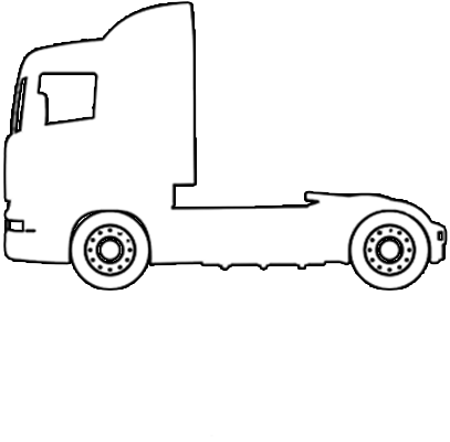 Euro Truck Simulator 2