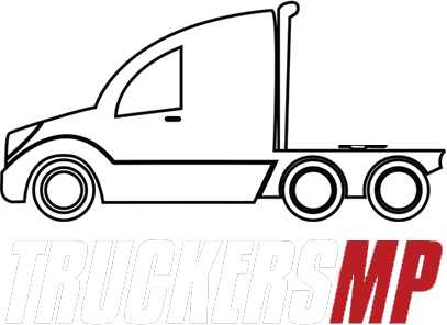 TruckersMP