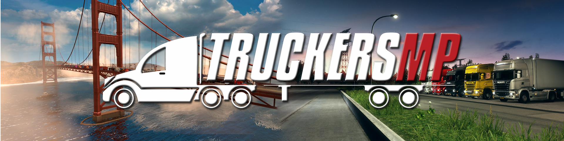 TruckersMP