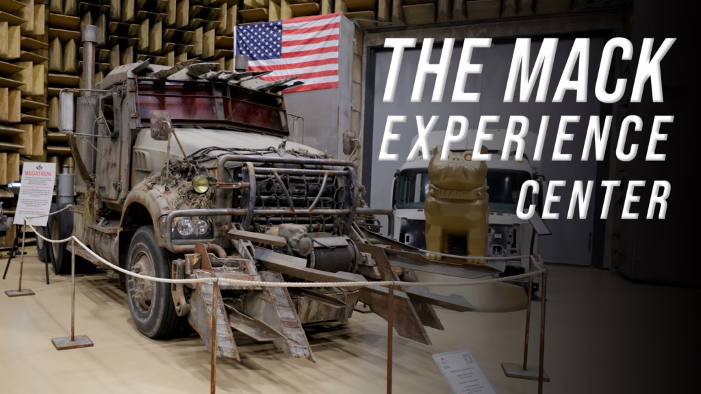 Новий епізод SCS On The Road