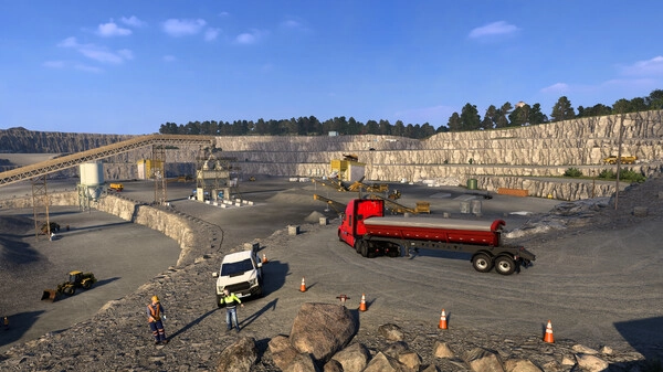 Зображення слайдера