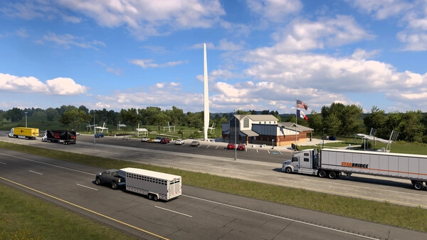 Зображення слайдера