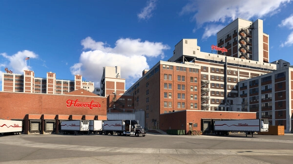 Зображення слайдера