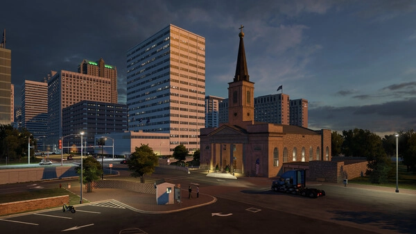 Зображення слайдера