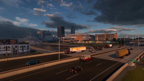 Зображення слайдера