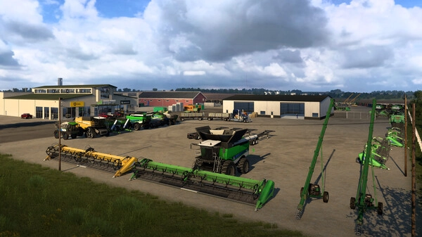 Зображення слайдера