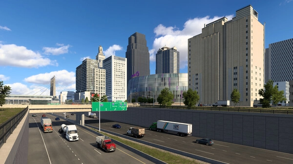 Зображення слайдера