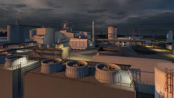 Зображення слайдера