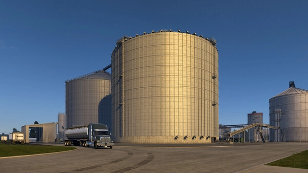 Зображення слайдера