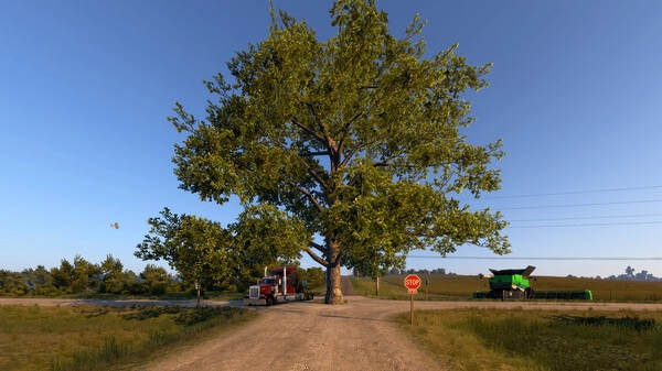 Зображення слайдера