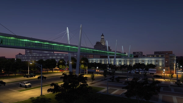 Зображення слайдера