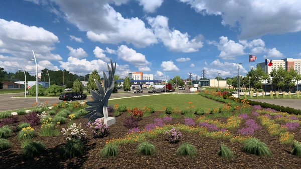 Зображення слайдера