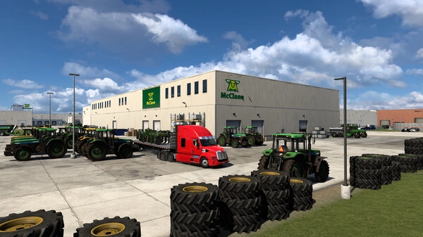 Зображення слайдера