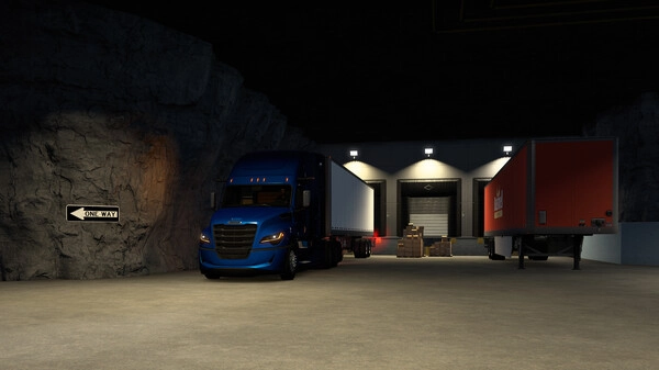 Зображення слайдера