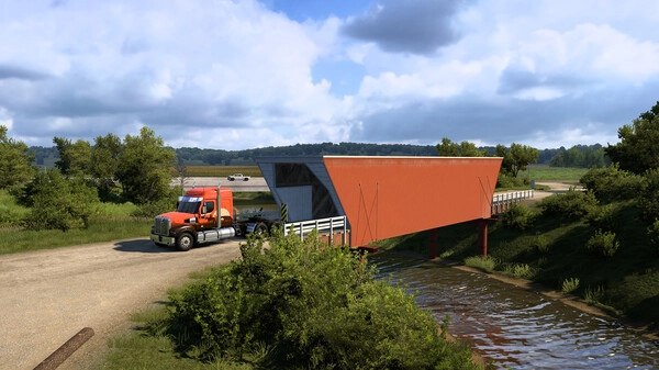 Зображення слайдера