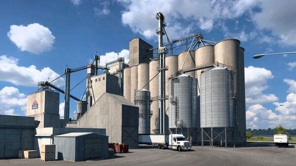 Зображення слайдера