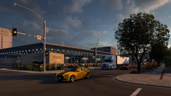 Зображення слайдера