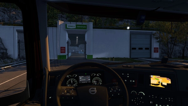 Зображення слайдера