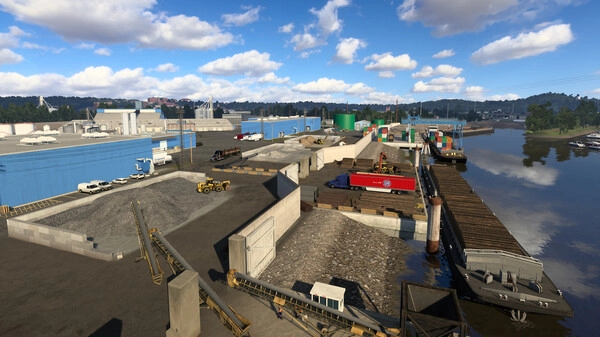 Зображення слайдера