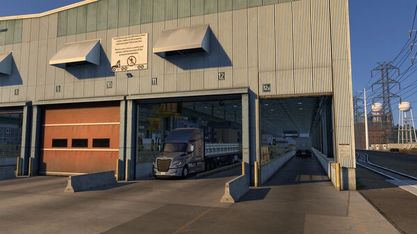 Зображення слайдера