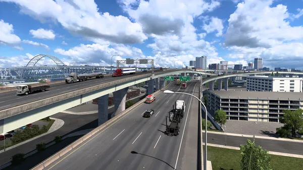 Зображення слайдера