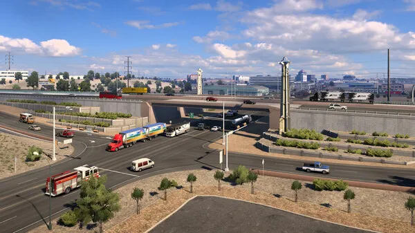 Зображення слайдера