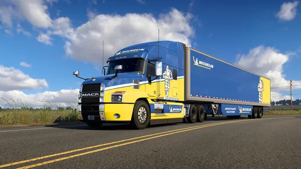 Зображення слайдера