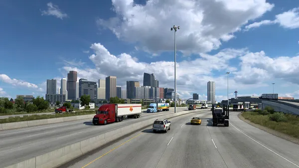 Зображення слайдера