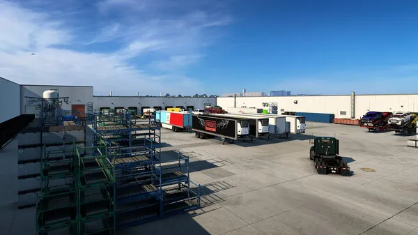 Зображення слайдера