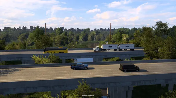 Зображення слайдера