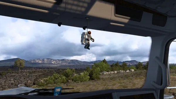 Зображення слайдера