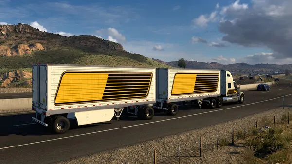 Зображення слайдера