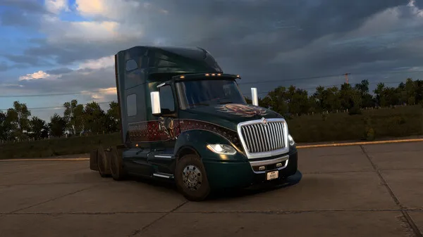 Зображення слайдера