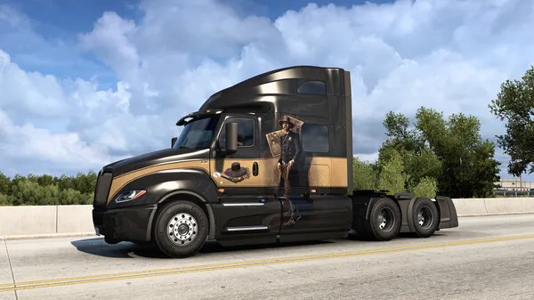 Зображення слайдера