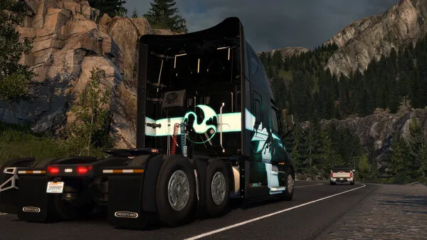 Зображення слайдера