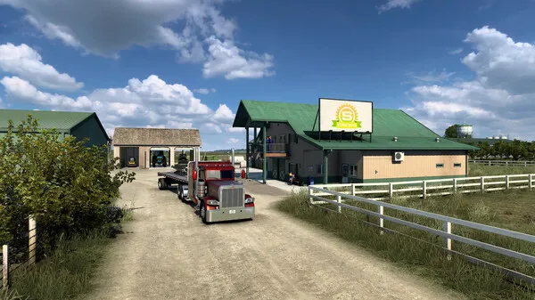 Зображення слайдера