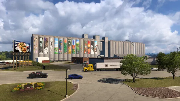 Зображення слайдера