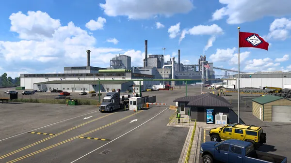 Зображення слайдера