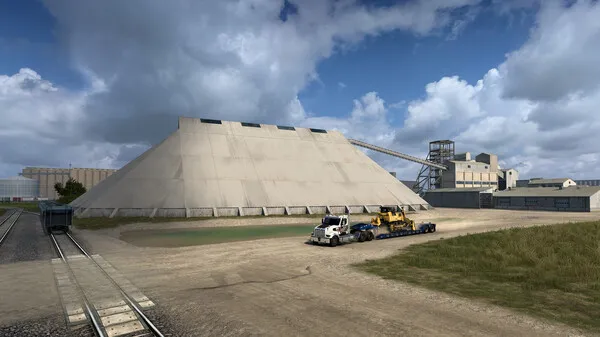 Зображення слайдера