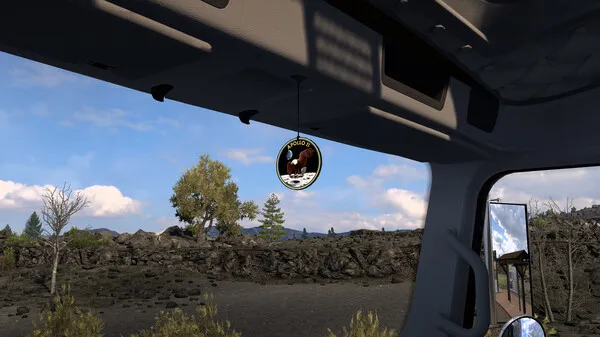 Зображення слайдера