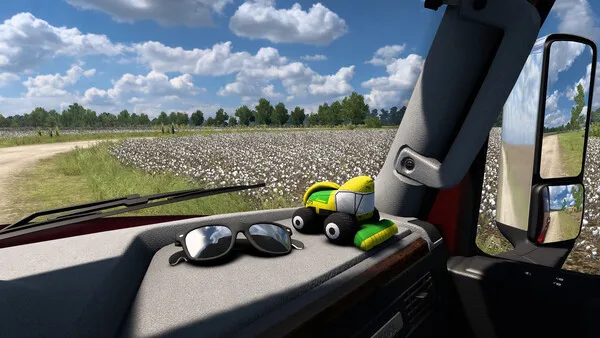 Зображення слайдера