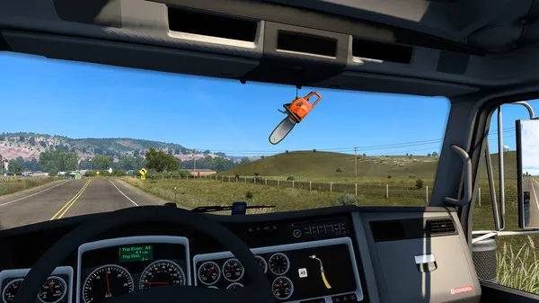 Зображення слайдера