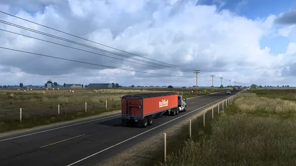 Зображення слайдера