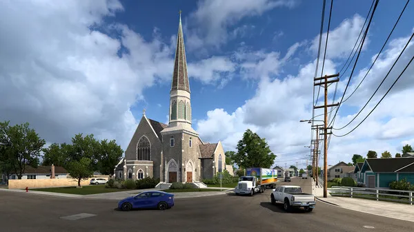 Зображення слайдера