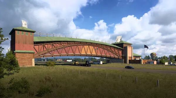 Зображення слайдера