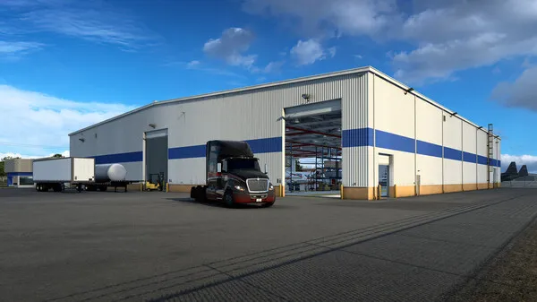 Зображення слайдера