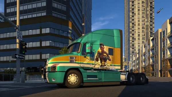 Зображення слайдера