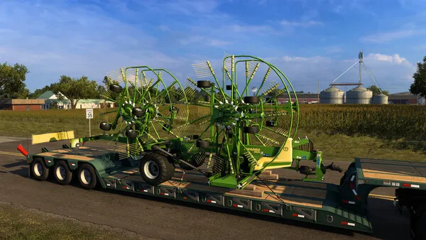 Зображення слайдера