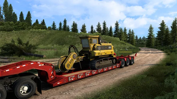 Зображення слайдера