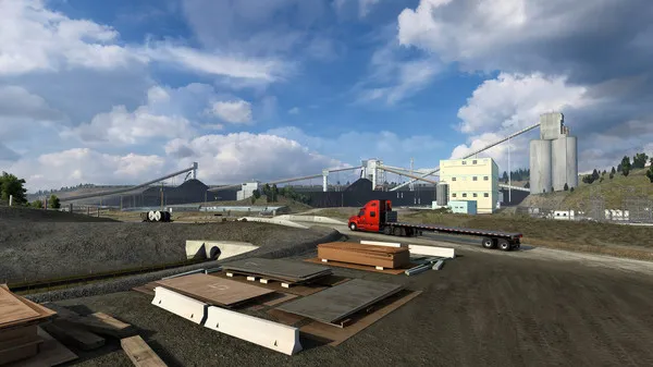 Зображення слайдера